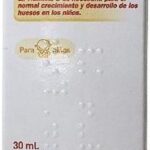 Blevit Dhavit Food Supplement 15ml