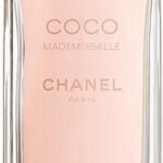 Chanel Coco Mademoiselle EDT W 100 ml - Afbeelding 4