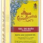 Douchegel Alvarez Gomez (290 ml) - Afbeelding 2