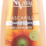 Hittebeschermer Naturaleza y Vida - Afbeelding 3