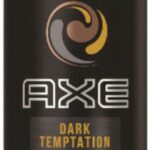 Axe Deodorant Dark Temptation 150ml