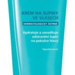 Bioderma - ABCDerm Babysquam Cradle Cap Cream - 40ml - Afbeelding 3