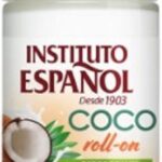 Instituto Español 8411047144190 deodorant Rollerdeodorant 75 ml 1 stuk(s) - Afbeelding 2