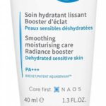 Bioderma - Hydrabio Perfecteur Cream SPF30 40ml