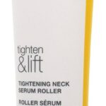 Strivectin Tightening Neck Serum Roller 50 Ml