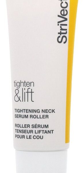 Strivectin Tightening Neck Serum Roller 50 Ml