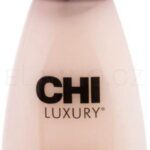 CHI Luxury Black Seed Oil Leave-In Conditioner 118ml - Conditioner voor ieder haartype - Afbeelding 4