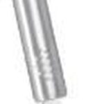 Metaltex By Tomado RVS Deegroller - 23.32.36