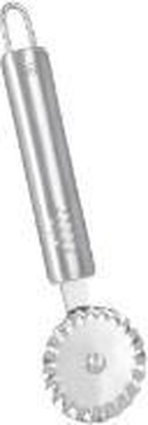 293x840-94 Metaltex By Tomado RVS Deegroller - 23.32.36 - Afbeelding 1