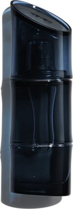 Kenzo Homme 2022 EDP M 60 ml - Afbeelding 3