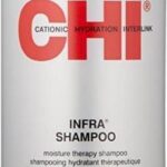 CHI Infra Shampoo 946 ml - Afbeelding 14