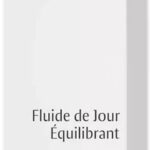 Dr. Hauschka - Balancing Day Lotion 50 ml