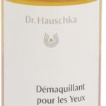 Dr. Hauschka - Eye Makeup Remover - Two-Phase Eye Remover - Afbeelding 2