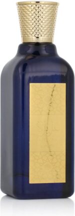 Uniseks Parfum Lattafa EDP Azeezah 100 ml - Afbeelding 3