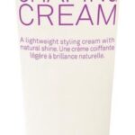 Eleven Australia Frizz Control Shaping Cream 150 Ml - Afbeelding 2