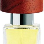Nasomatto Nudiflorum - 30 ml - extrait de parfum spray - eau de parfum spray - unisex parfum - Afbeelding 3