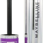 Falsies Lash Lift Mascara - Volume Extending Mascara 9.6 G