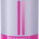 Londa Professional - Color Radiance Post (L)