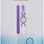 Londa - Toneplex - Pearl Blonde Shampoo 1000ml