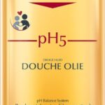 Lipid-replenishing Ph5 Shower Oil (sensitive Skin) 400ml