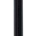 Maybelline Tattoo Brow Easy Peel Off Tint 3 Dark Brown - Afbeelding 3