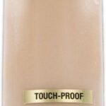 MAX FACTOR Lasting Performance podk ad o przed u onym dzia aniu 111 Deep Beige 35ml - Afbeelding 17