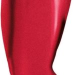 Bobbi Brown   Crushed Liquid Lip   13 Cherry Crush   6 Ml   Lipstick - Afbeelding 2