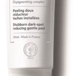 SVR Crème Clairial Night Peel - Afbeelding 2