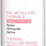 Uriage Thermaal Micellair Water Voor de Gevoelige Huid 500 ml - Afbeelding 3