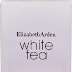 Elizabeth Arden White Tea Wild Rose Eau De Toilette 50ml Eau De Toilette - Afbeelding 2