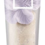 Styling Crème Wella (150 ml) - Afbeelding 2