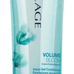 Matrix Biolage volume bloom aqua-gel - 250ml