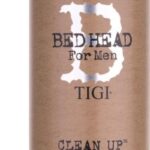 Tigi Bed Head For Men Clean Up Peppermint Conditioner Alle Haartypen 750ml - Afbeelding 4