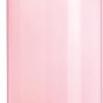 Prada Candy Florale - 80 ml - eau de toilette spray - damesparfum