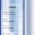 Cleansing Tonic SVR Physiopure (200 ml)