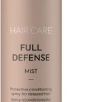 Lakmé - Teknia Full Defense Mist 300ml