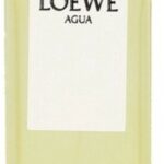 Damesparfum Agua Loewe EDT - Afbeelding 2
