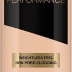 Lasting Performance Make Up   Long lasting make up 35 ml - Afbeelding 4