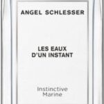 Herenparfum Instinctive Marine Angel Schlesser EDT (150 ml) (150 ml)