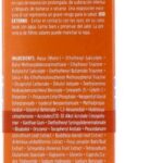 Zonnemelk voor kinderen Rilastil Sun System Spf 50+ (200 ml) - Afbeelding 3