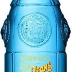 Versace Blue Jeans 75ml Eau de Toilette - Herenparfum