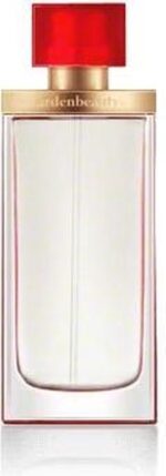 Elizabeth Arden Beauty  Eau de parfum - 30ml - Afbeelding 2