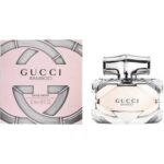 Gucci Bamboo EDT W 50 ml