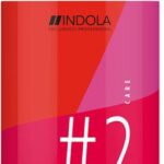 Indola Color Conditioner 1500ml - Conditioner voor ieder haartype