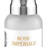 Siberica Professional - Rose Imperiale Multipurpose Oil Multifunctional Oils For Scoring And Hair Rose De Grasse & Oil Ylang Ylang 30Ml
