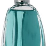Anna Sui Secret Wish Eau de Toilette Spray 75 ml - Afbeelding 3