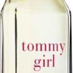 Tommy Hilfiger Tommy Girl 50 ml - Eau de toilette - Damesparfum
