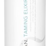 Sebastian Taming Elixir-500 ml