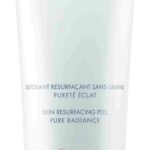 Guerlain The Gommage The Beauté Skin Resurfacing Peel 75ml