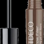 Artdeco - Brow Filler / Wenkbrauwgel - 06 Soft Brunette - Afbeelding 2
